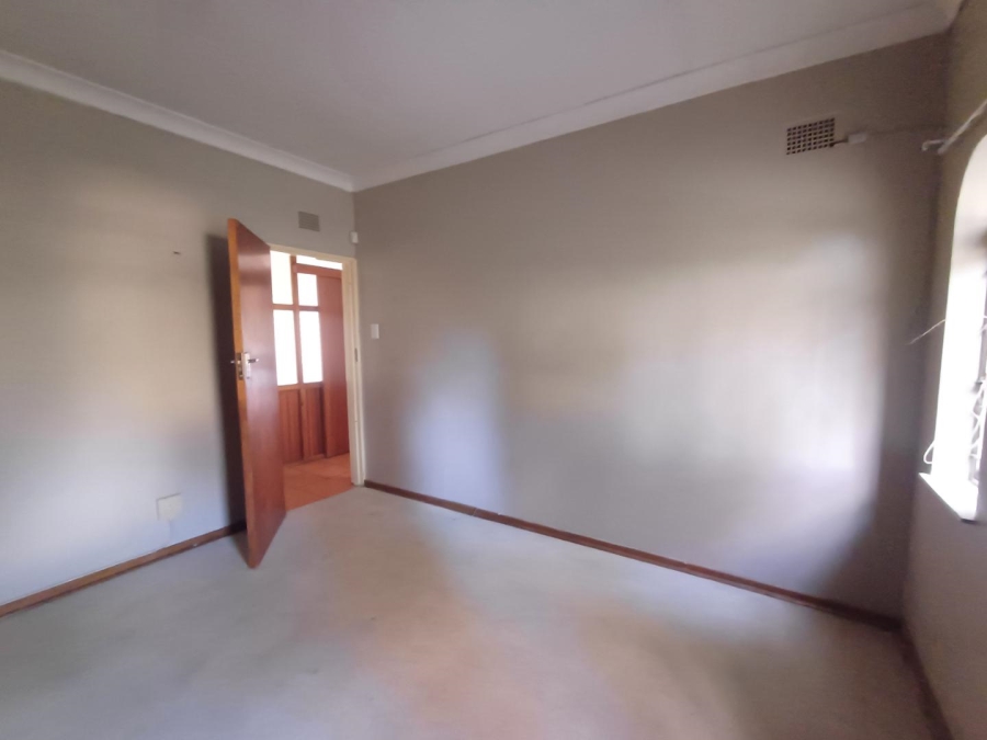 4 Bedroom Property for Sale in Bayswater Free State